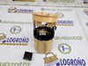 Módulo alimentación de combustible BMW 1 E81, E87