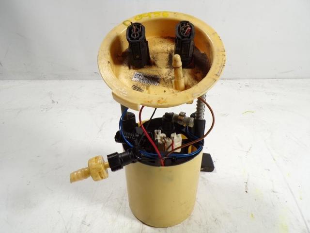 16117190946 Módulo de bomba de combustible con sensor de nivel de combustible  comprar en Pontevedra