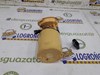 Módulo alimentación de combustible BMW 1 E81, E87
