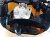 Módulo alimentación de combustible BMW 1 E81, E87