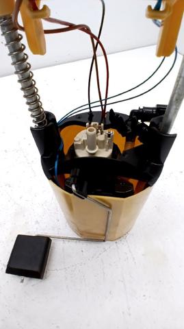 16117190946 BMW Módulo de bomba de combustible con sensor de nivel de combustible  disponible Ourense
