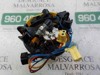 Módulo alimentación de combustible BMW 1 E81, E87