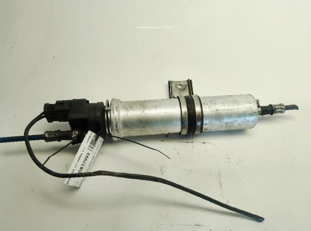 16117190947 BMW Aforador de nivel de combustible  comprar en Lleida