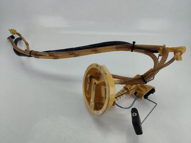 Medidor de combustible BMW 1  (2006-2012)