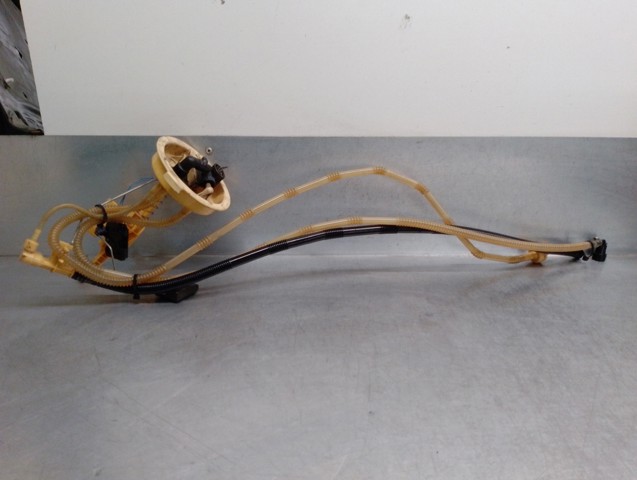 16117190947 BMW Aforador  en stock Huelva