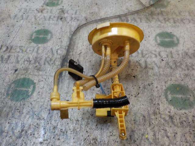 Comprar Aforador de nivel de combustible BMW 1  E81 a bajo precio