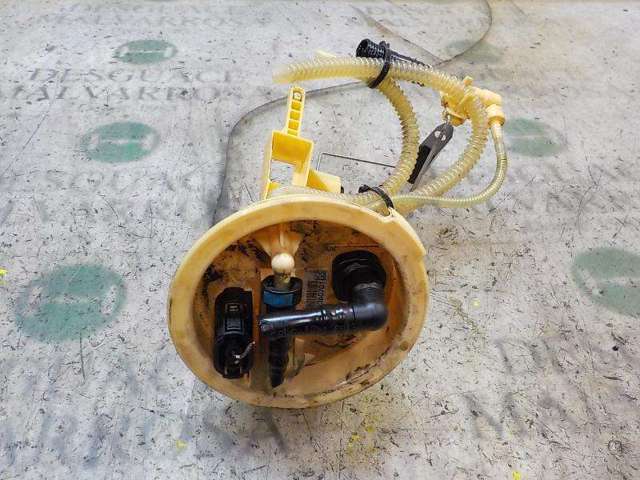 Indicador de nivel de combustible BMW 1  desde 60,98 €