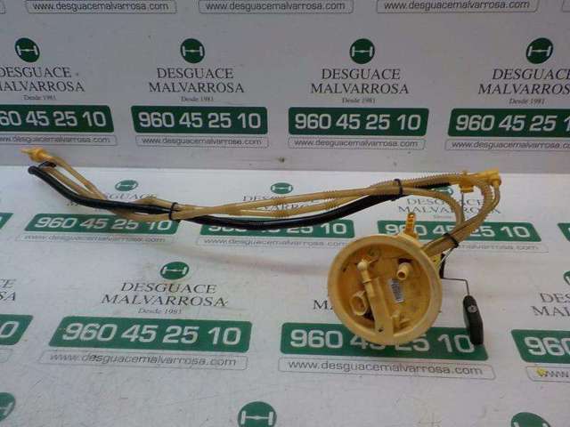 Comprar Sensor de nivel de combustible 1  E81