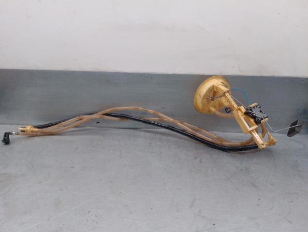 16117190947 BMW