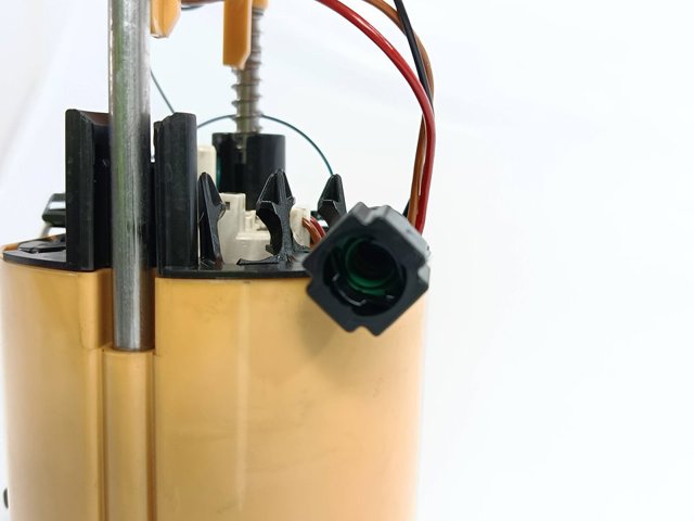 Aforador de combustible  BMW 1  hatchback comprar en España