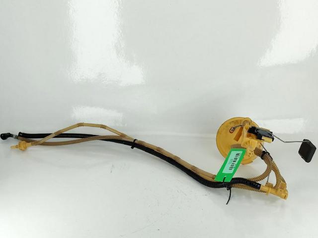 Sensor de tanque de combustible BMW 1  (E81)