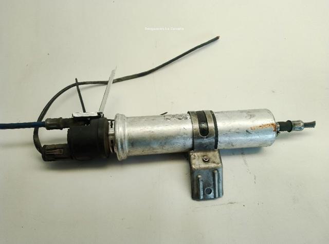 16117190947 Aforador comprar Sevilla