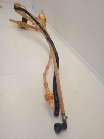 16117190947 Aforador de nivel de combustible  comprar en Zaragoza