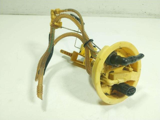 Aforador de combustible 1  hatchback (2006-2012) original desde 60,98 €