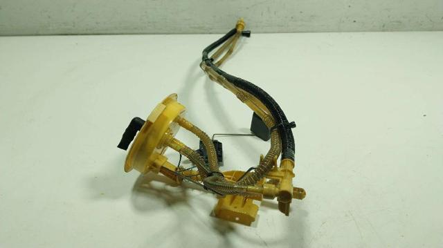 16117190947 Aforador de nivel de combustible  comprar en Zaragoza