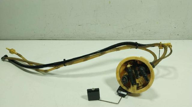 BMW 16117190947 Aforador comprar Pamplona