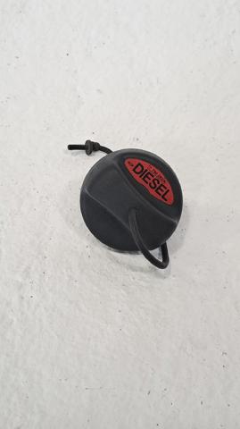 Comprar Tapón del depósito de combustible Mini Cooper  R50, R53 a bajo precio