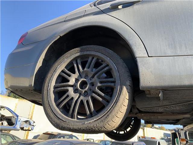 16117197077 BMW Módulo de bomba de combustible con sensor de nivel de combustible  comprar en Oviedo