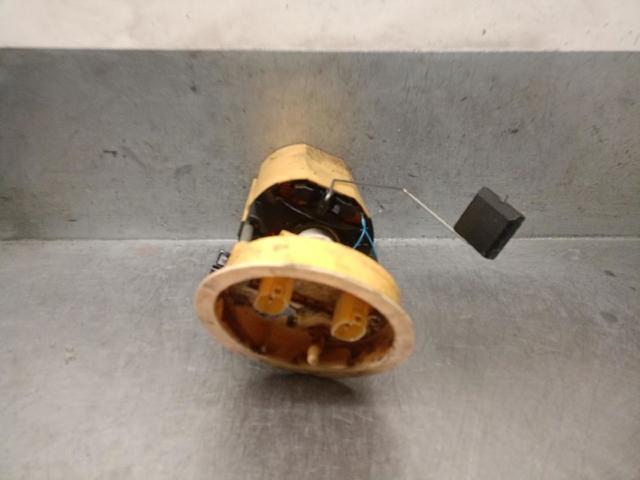 Módulo alimentación de combustible BMW 1 E81, E87