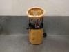 Bomba de gasolina 16117197077 BMW