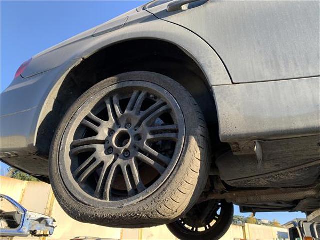 16117197077 BMW Bomba de gasolina  en stock Gandía