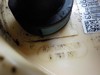 Módulo alimentación de combustible BMW 1 E81, E87