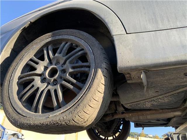 16117197077 BMW Bomba de gasolina comprar Bilbao