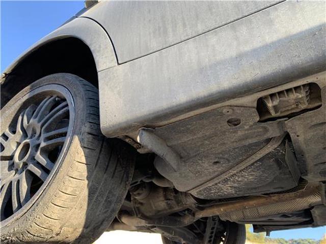 16117197077 Módulo de bomba de combustible con sensor de nivel de combustible  comprar en Reus