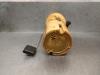 Módulo alimentación de combustible BMW 1 E81, E87