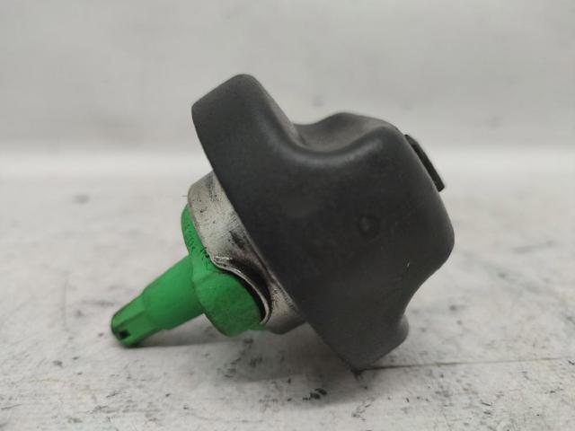 Tapa (tapón) del depósito de combustible MINI COUNTRYMAN R60