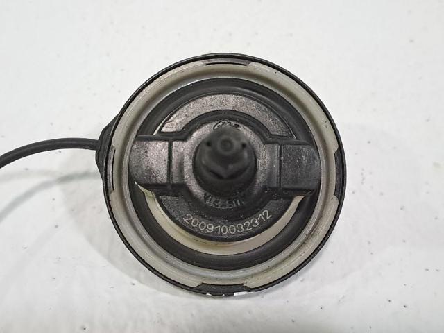 Tapa (tapón) del depósito de combustible MINI COUNTRYMAN R60