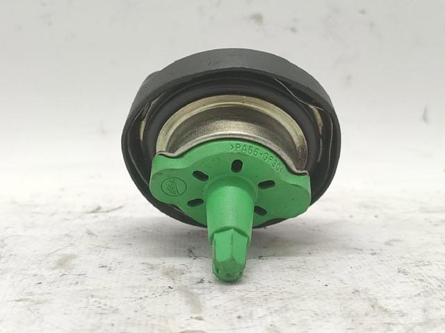 Tapa (tapón) del depósito de combustible MINI COUNTRYMAN R60