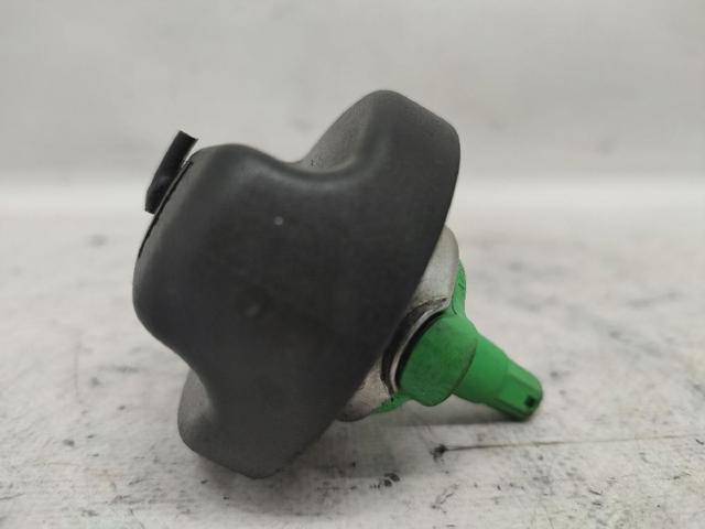 Tapa (tapón) del depósito de combustible MINI COUNTRYMAN R60