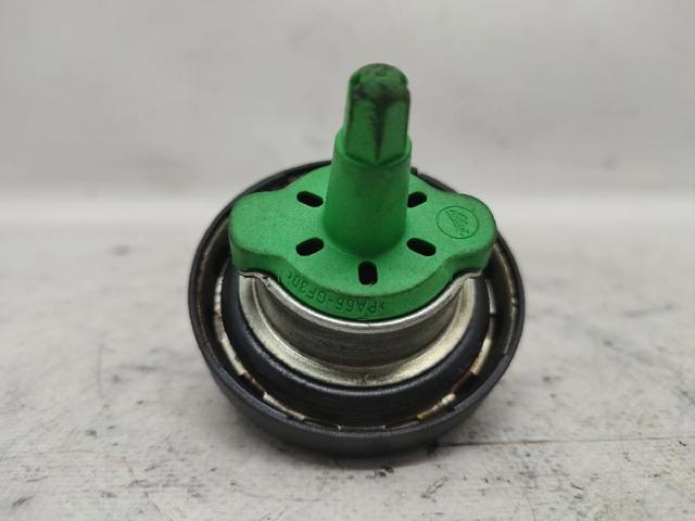Tapa (tapón) del depósito de combustible MINI COUNTRYMAN R60
