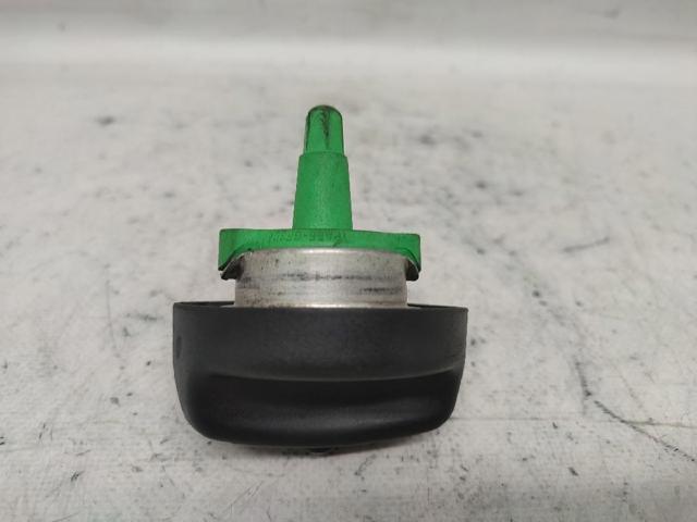Tapa (tapón) del depósito de combustible MINI COUNTRYMAN R60