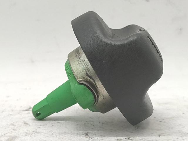 Tapa (tapón) del depósito de combustible MINI COUNTRYMAN R60