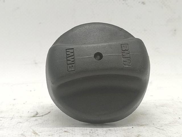 Tapa (tapón) del depósito de combustible MINI COUNTRYMAN R60