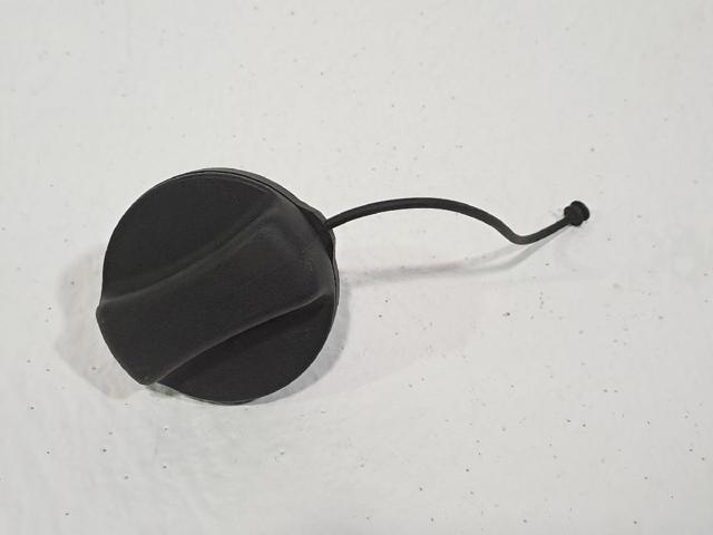 Tapa (tapón) del depósito de combustible MINI COUNTRYMAN R60