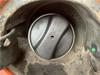 Tapa tanque combustible 16117222391 BMW