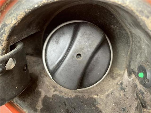 16117222391 BMW