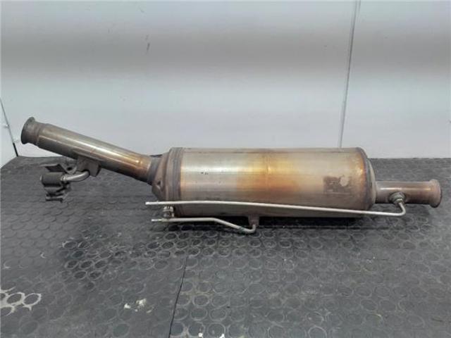 1611722680 Peugeot/Citroen
