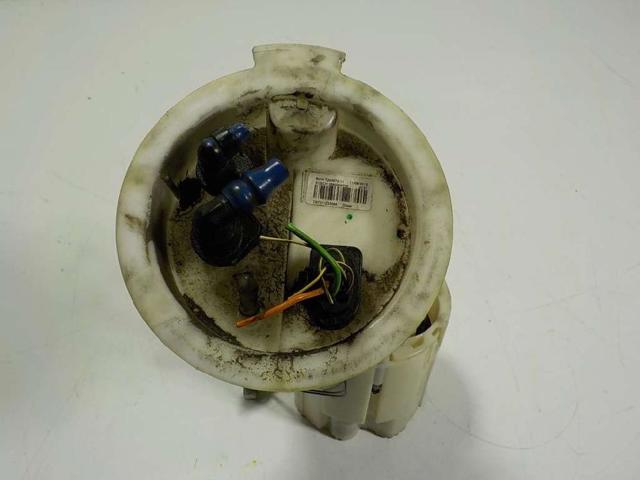 16117243972 Módulo de bomba de combustible con sensor de nivel de combustible  comprar en Zaragoza