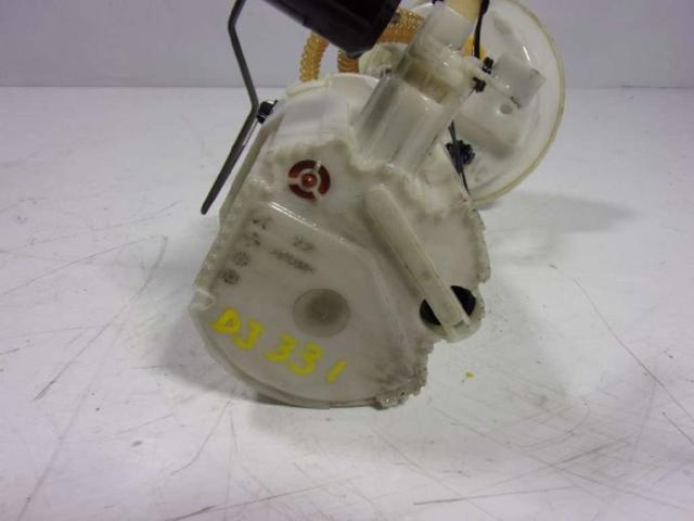 16117243972 Bomba de gasolina comprar Girona
