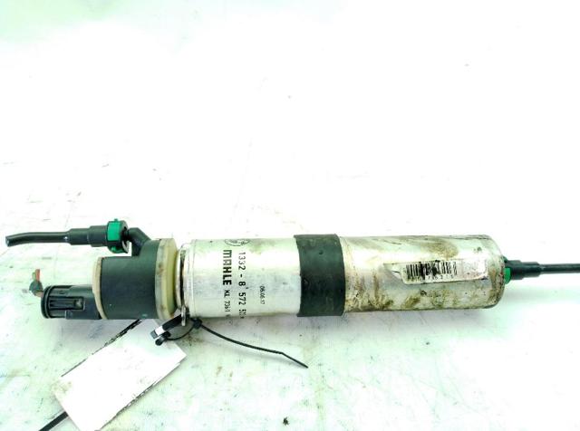 16117243972 Bomba de gasolina comprar Sevilla
