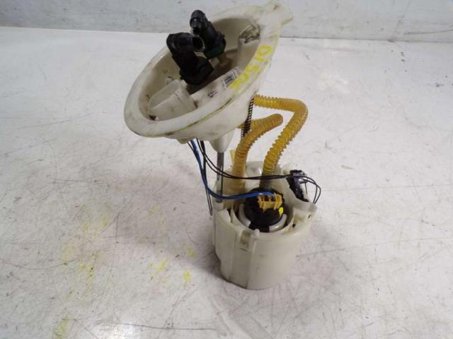 16117243972 BMW Módulo de bomba de combustible con sensor de nivel de combustible  comprar en Lleida