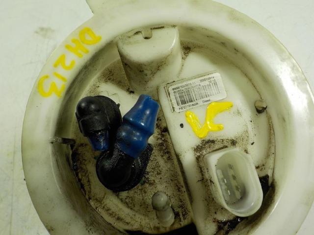 16117243972 Bomba de gasolina comprar Sevilla