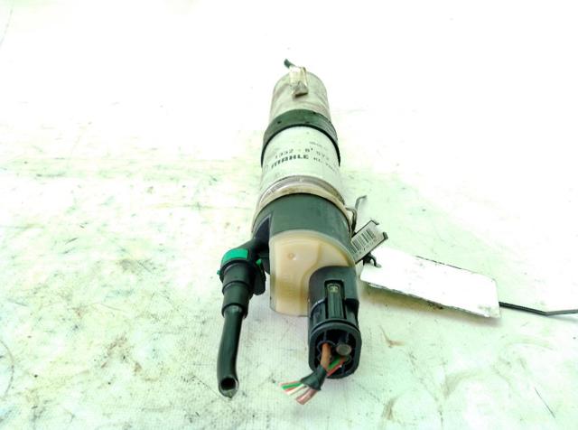 16117243972 Módulo de bomba de combustible con sensor de nivel de combustible  comprar en Reus