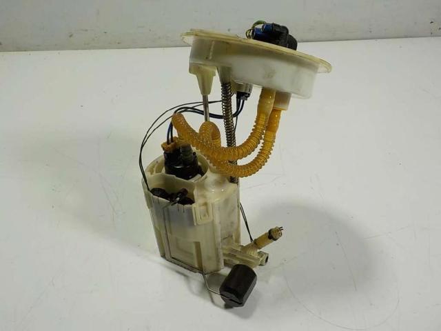 16117243972 BMW Módulo de bomba de combustible con sensor de nivel de combustible  comprar en Jaén