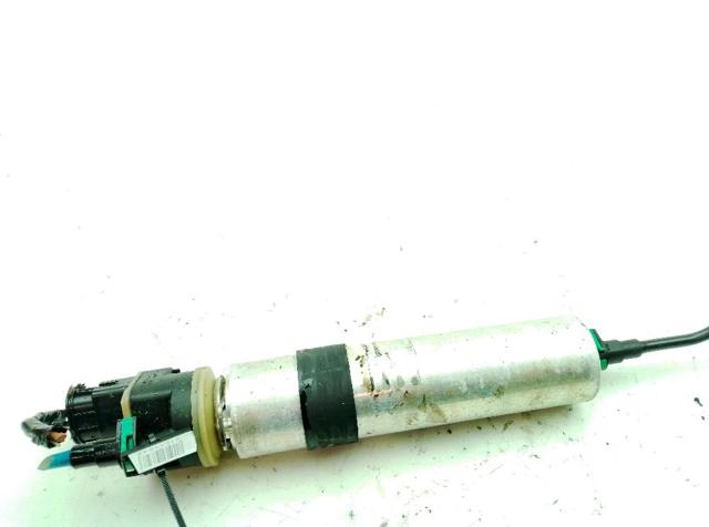 16117243972 BMW Bomba de gasolina  en stock Gandía