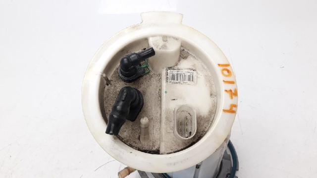 BMW 16117243972 Módulo de bomba de combustible con sensor de nivel de combustible  comprar en Murcia